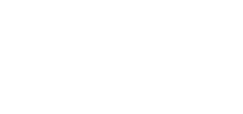 TOKYO PARTS INDUSTRIAL